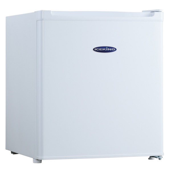 IceKing TT35W.E