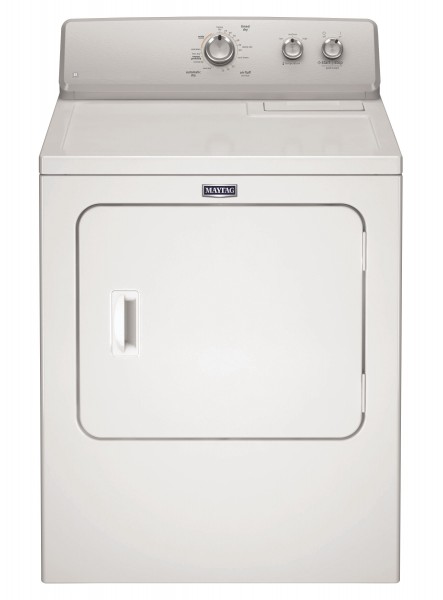 Maytag 3LMEDC315FW