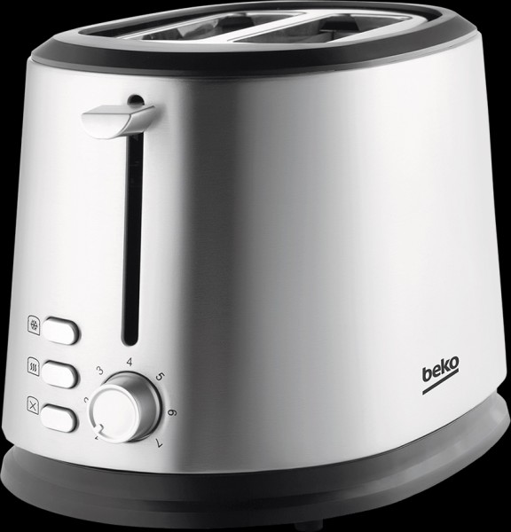 Beko TAM620IL