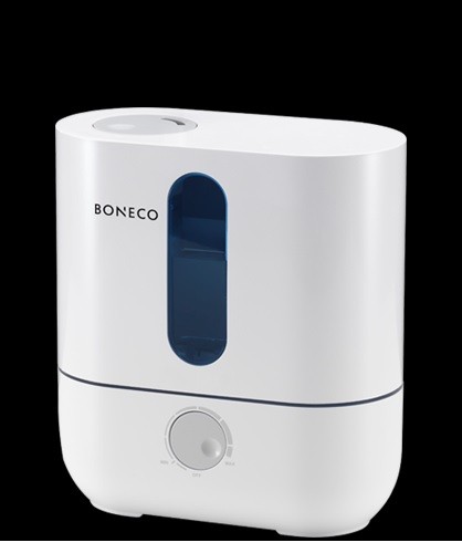 Boneco U200