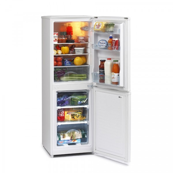 IceKing IK8951W.E