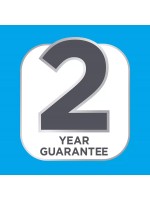 Preview: Black and Decker BXEH60016GBG 12L Grey Dehumidifier Preview: Black and Decker BXEH60016GBG 12L Grey Dehumidifier