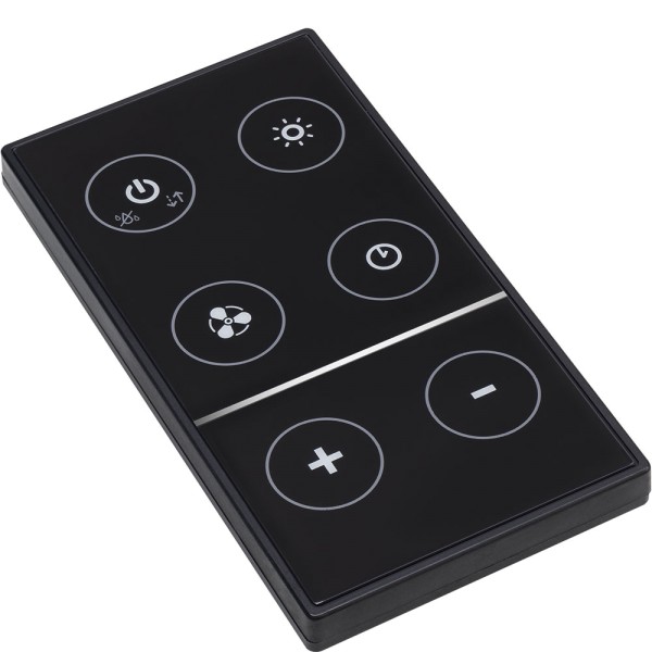 Smeg RCKF2 Remote Control for Hoods