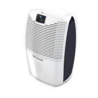 Ebac 3850e 21L/Day Smart Dehumidifer  Di821 Ebac 3850e 21L/Day Smart Dehumidifer  Di821