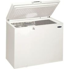 Teknix CF10W 106cm Wide Chest Freezer