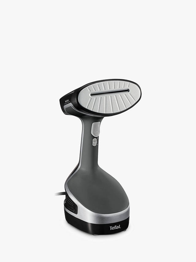Tefal DT8150GO Hand Held Garment Steamer Tefal DT8150GO Hand Held Garment Steamer
