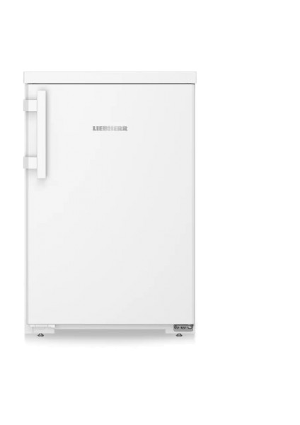 Liebherr RD1400 55cm Wide Undercounter Fridge