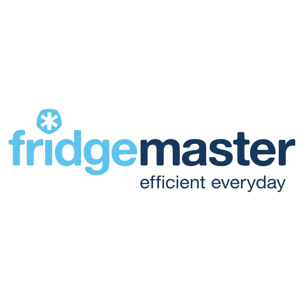 Fridgemaster