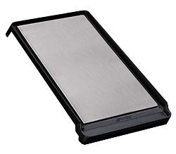 Smeg TPKTR Teppanyaki Grill Plate