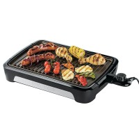 Russell Hobbs 25850 Electric BBQ Grill Russell Hobbs 25850 Electric BBQ Grill