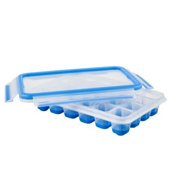 Tefal K3023612 Sealed Ice Box Tray Tefal K3023612 Sealed Ice Box Tray