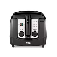 Tower T17002 Easy Clean 3L Deep Fat Fryer Tower T17002 Easy Clean 3L Deep Fat Fryer