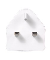 Preview: Vivanco 62402 Super Fast 20W USB-C Charging Plug Preview: Vivanco 62402 Super Fast 20W USB-C Charging Plug