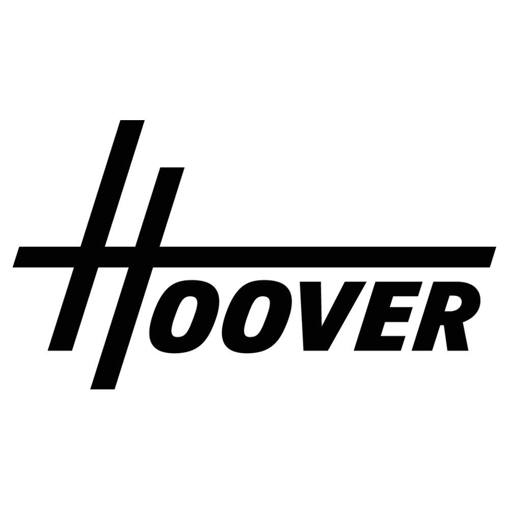 Hoover