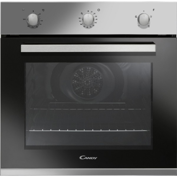 Candy FPE4036X Built-In Single Oven