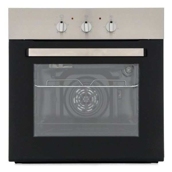 Culina UBEFMM613 Single Oven