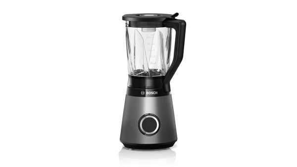 Bosch MMB6174SG VitaPower 1200W ProPerformance Blender