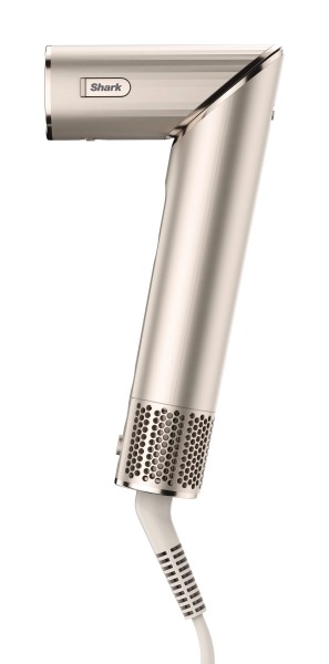 Shark HD426SLUK FlexStyle Air Styler and Hair Dryer