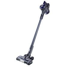 Welco WELPV300 Cordless Stick Vac