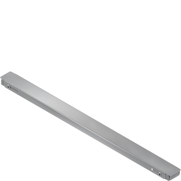 Smeg LGCN Connecting Strip for Built In Hobs