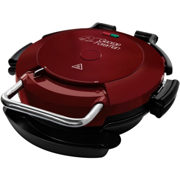 Russell Hobbs 24640 7 Portion George Foreman Grill