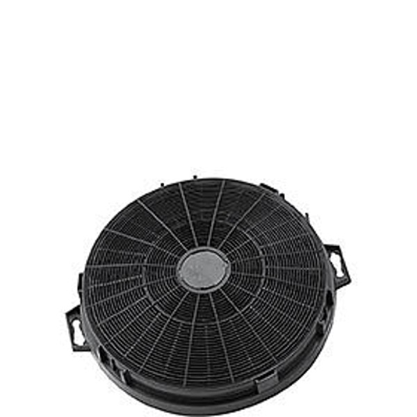 Smeg Charcoal Filter for KSEI62 and KSEI62E