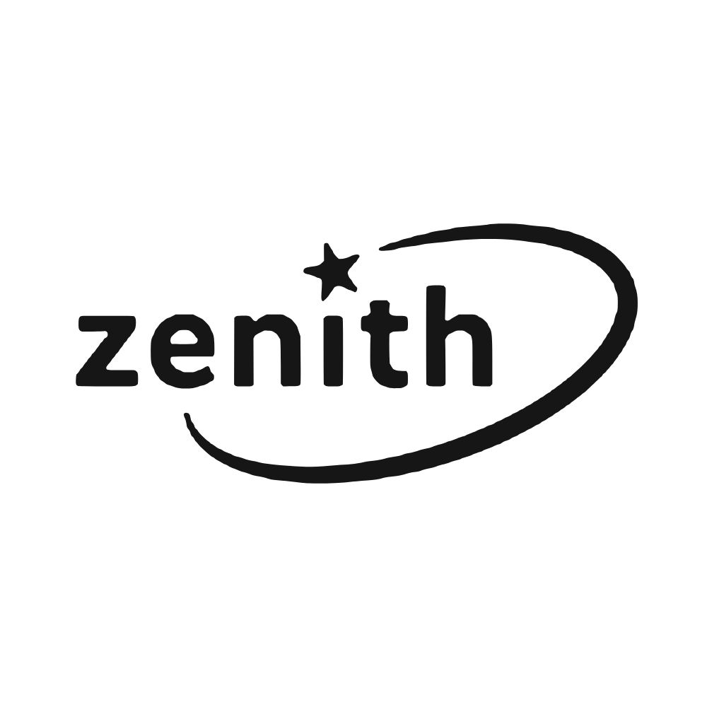 Zenith