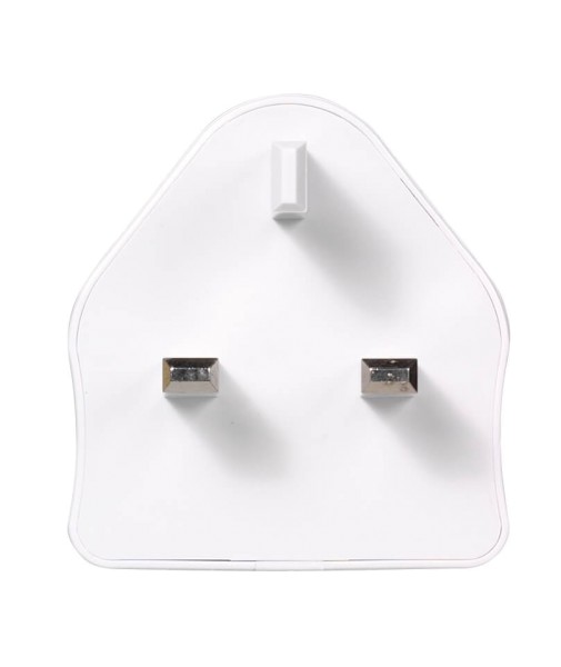 Vivanco 62402 Super Fast 20W USB-C Charging Plug