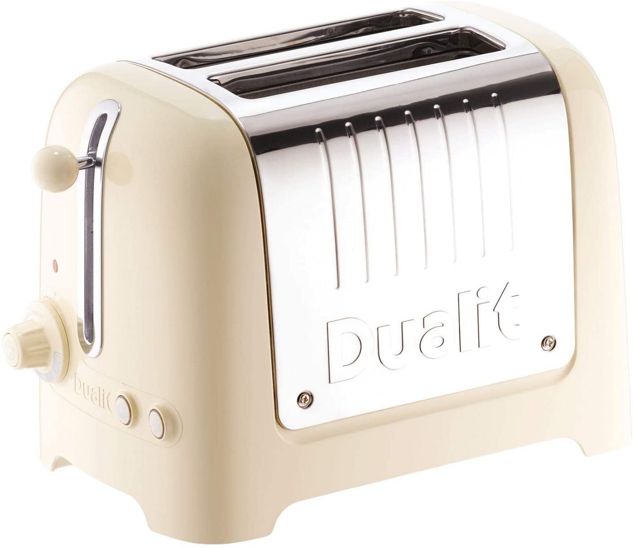 Dualit 26202 Lite 2 Slice Toaster Dualit 26202 Lite 2 Slice Toaster