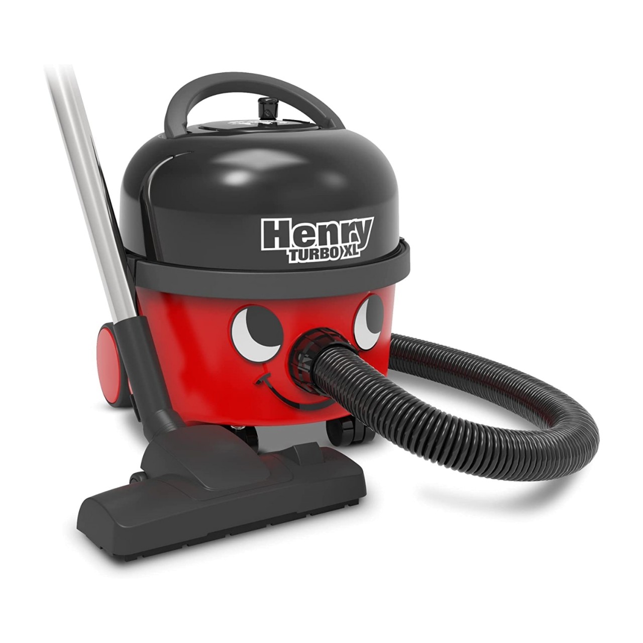 Numatic HVT200 Henry Turbo XL Vacuum Numatic HVT200 Henry Turbo XL Vacuum