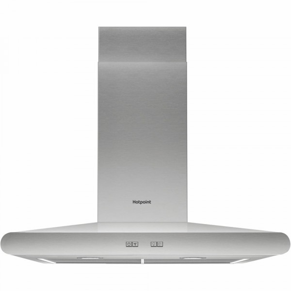 70cm Stainless Steel Chimney Hood