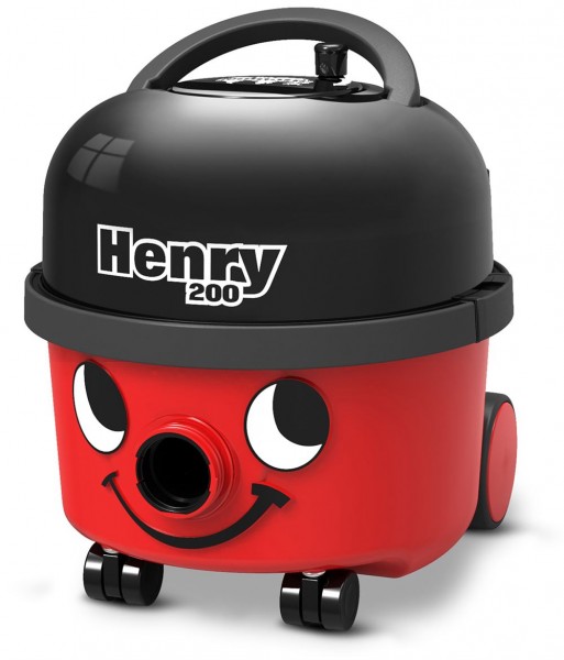 NUM-HVR200-110VOLT