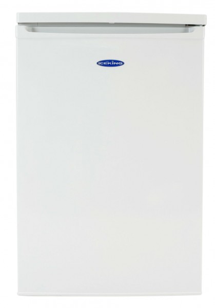 55cm Undercounter Larder Fridge