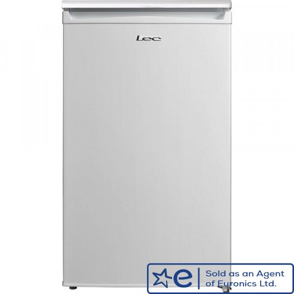 50cm Under Counter Fridge With 4 Star Ice Box