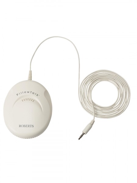 Mini Portable Speaker