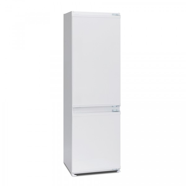 70/30 Frost Free Integrated Fridge Freezer