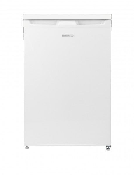 55cm Undercounter Larder Fridge
