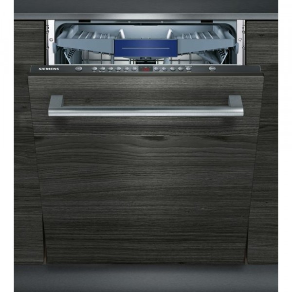 Fully Integrated 13 Place A++ Dishwasher with VarioDrawer