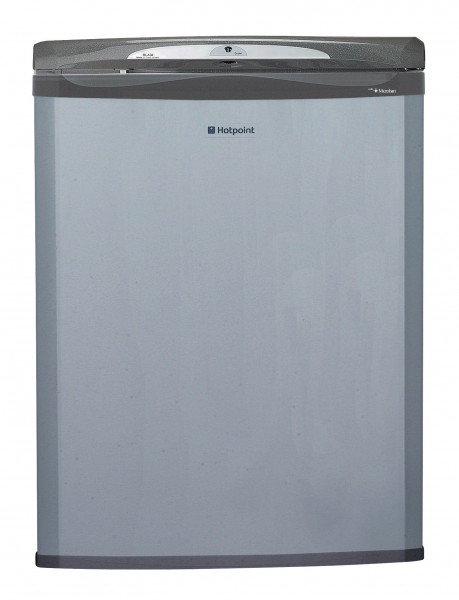 60cm Undercounter Larder Fridge