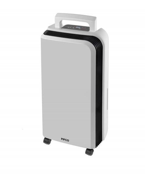 10 Litre Portable Dehumidifier