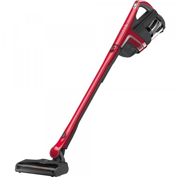 HX1 Cordless Vacuum Cleaner - 60 Minute Run Time