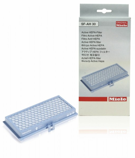 Hepa Filter For S300,400,500,600,700, 800 Series