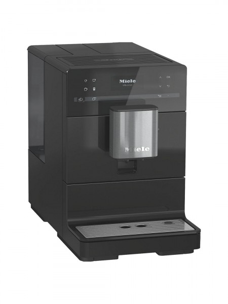 Freestanding Bean To Cup Coffee Machine