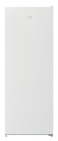 55cm Wide 145cm Tall Frost Free Freezer
