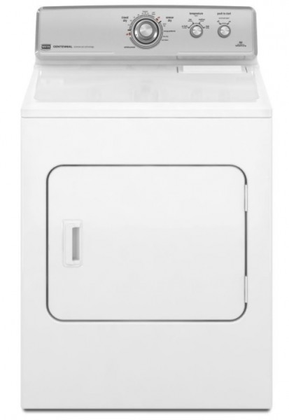 10.5kg Vented American Style Dryer