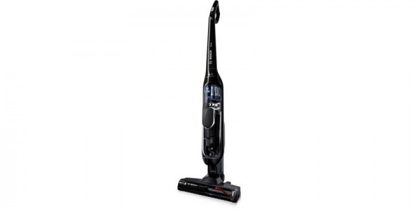 Bosch BCH61840GB Cordless Stick Vacuum Cleaner