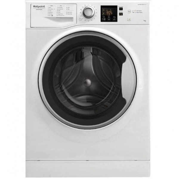7kg Washing Machine