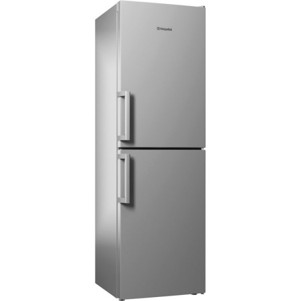 Hotpoint XECO95T2IGH Fridge Freezer
