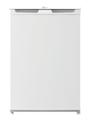 Flavel FUF55W 55cm Freezer