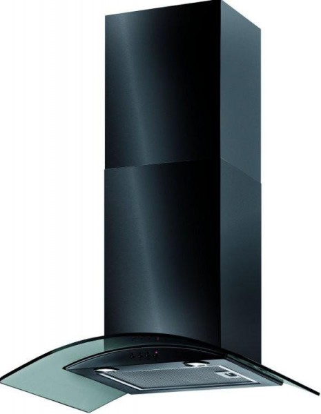 Baumatic BT7-3BGL Chimney Hood